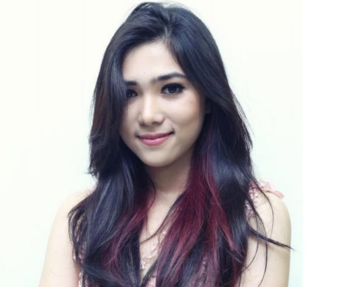 Biografi Dan Profil Lengkap Isyana Sarasvati – Penyanyi Muda Berbakat Indonesia