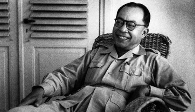 Biografi Dan Profil Lengkap Mohammad Hatta – Proklamator Indonesia