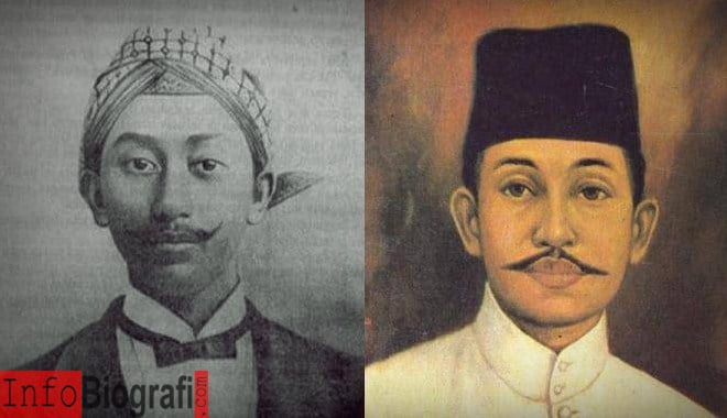 Biografi dan Profil Lengkap HOS Cokroaminoto – Pahlawan Pergerakan Nasional Indonesia