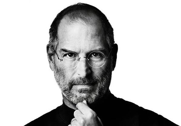 Biografi dan Profil Lengkap Steve Jobs – Pendiri Apple Computer