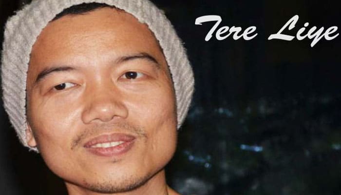 Biografi dan Profil Lengkap Tere Liye – Penulis Novel Terkenal Indonesia