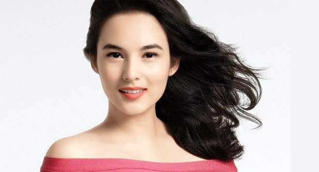 Biografi Lengkap Chelsea Islan – Aktris Muda Berbakat Indonesia Terbaru