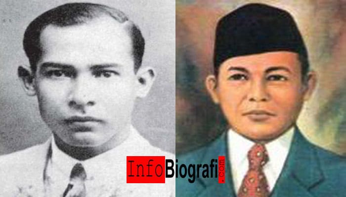 Biografi dan Profil Lengkap Mohammad Husni Thamrin – Pahlawan Nasional Indonesia