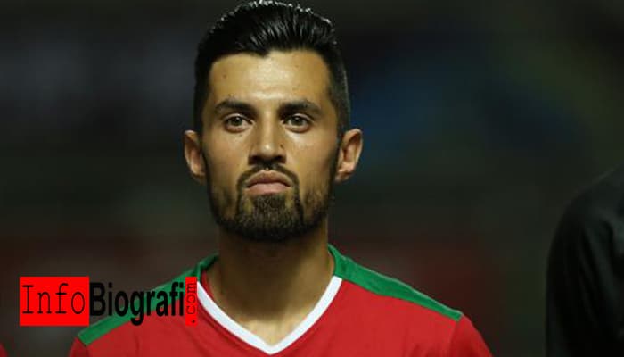 Biografi dan Profil Lengkap Stefano Jantje Lilipaly – Pemain Timnas Indonesia Naturalisasi Belanda