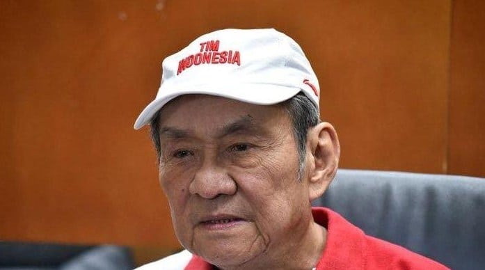 Profil Michael Bambang Hartono – Pemilik PT Djarum & Orang Terkaya di Indonesia