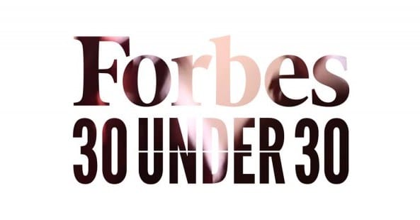 17 Profil Pengusaha Muda Indonesia Masuk Forbes edisi ‘30 under 30 Asia’